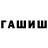 Кетамин VHQ GAURISH BAHURUPI