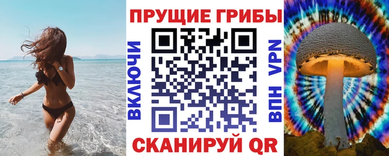 Галлюциногенные грибы прущие грибы  kraken рабочий сайт  Дмитровск 